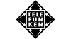 TELEFUNKEN